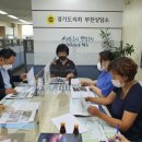 부명초등학교 이미지