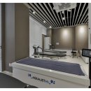 잘본정형외과의원 이미지