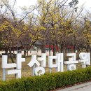낙성대 공원 이미지