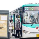 광명상회 이미지