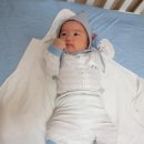 성가의원 이미지