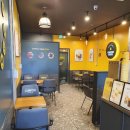컴포즈커피수원권선 - 수원시 권선구 세권로195번길 20-4 | 컴포즈커피수원권선