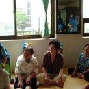 현대3차경로당 이미지