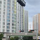 라디언트캐슬아파트12단지 경로당 | 의정부 민락동 라디언트캐슬 환풍기 소음 문제, 교체로 완벽 해결!