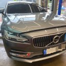 제이오토서비스 이미지