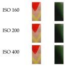 사진DSLR(야간) 이미지