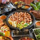 산호대로-20 이미지