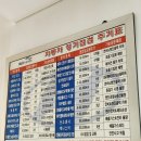 현대자동차 행신가라뫼점 | 블루핸즈 엔진오일 교환 행신가라뫼점 이용 후기