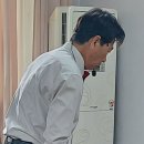 배반경로당 이미지