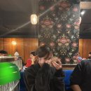 세현축사 이미지