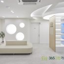 그린가정의학과의원 이미지