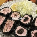영진돈 이미지