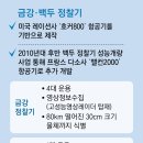 백두전자 티스토리