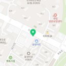 신수원숯불갈비식당 이미지