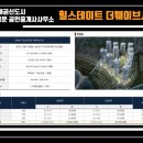 한라랜드공인중개사사무소 이미지