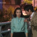 박선영약국 이미지