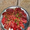 참 좋은고기집 이미지