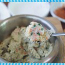 솔밭너와촌 이미지