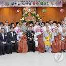 안성경찰서 이미지