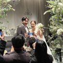 [공지] 기억하려고 기록하는 나의 2.19 Wedding Day 본식 후기