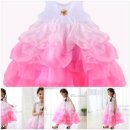 이쁜이한복 이미지