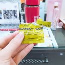 오로라헤어샵 이미지