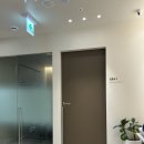 에이스한의원 | [리뷰] 김포 한의원 추천 ‘청담채한의원’ 방문 후기