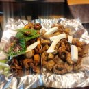 [쩝쩝 박사 맛집 일기] 신당 맛집 정든곱창 후기 노포 막창 술집