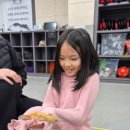 명성유치원 이미지