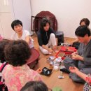 영천마을주공9단지경로당 이미지