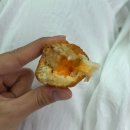 [남해] 호두과자 맛집 ‘호두당 창선점’ㅣ팥, 슈크림, 리얼치즈맛 후기