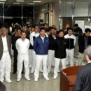 학유정(당진) 이미지