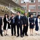 대전장대중학교 이미지