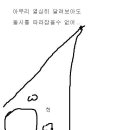 Dorsi상 따라잡기 1탄! 이미지