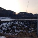 엔젤 태양광발전소 이미지