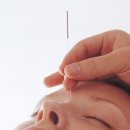 호림한의원 이미지