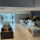 비스타 말(VISTA MAR) | 부산 명지 | 수족관 있는 대형카페 비스타말 VISTA MAR