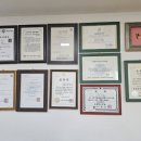 지체장애인협회해운대지부 | 해운대 이든7575지압원