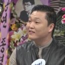 작업실동동