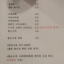 태양커피숍 - 포천시 탄동길 1 | 태양커피숍