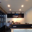 CLIGE(클리제) 네이버블로그