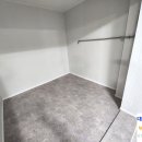 대전상가시장 이미지