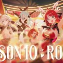 리턴PC카페 이미지