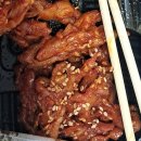 세븐일레븐 용인외대사거리점 | 용인 모현 용인외대 맛집 홍대불닭발 : 감칠맛 쫀쫀한 무뼈닭발과 따뜻한 무료커피, 포장과 배달 가능...