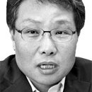 지구통상