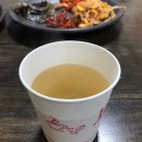 닭누리정 이미지