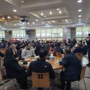 (주)금창 이미지