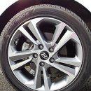 스페셜모터스 이미지