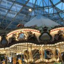 K1노래연습장 이미지