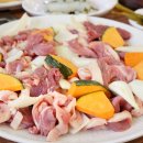 오리사냥 2 이미지